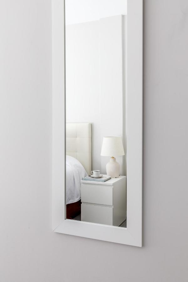 Apartamento Junto A Gran Via Мадрид Екстериор снимка